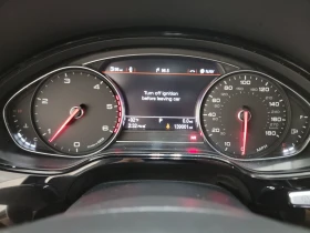 Audi A8 L* TDI* MATRIX* DISTRONIK* HEADUP* PANO* * BO | Mobile.bg    8