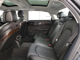 Audi A8 L* TDI* MATRIX* DISTRONIK* HEADUP* PANO* * BO | Mobile.bg    15