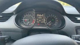 Skoda Octavia Scout | Mobile.bg    9