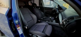 BMW 118 120d / FACE / RECARO / Bi-Xenon | Mobile.bg    12