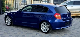 BMW 118 120d / FACE / RECARO / Bi-Xenon | Mobile.bg    7