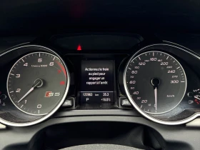 Audi S5 TECHNIK* CARFAX* - 34500 лв. - 16840394 6