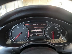 Audi A6 LIMOUSINE  | Mobile.bg    9