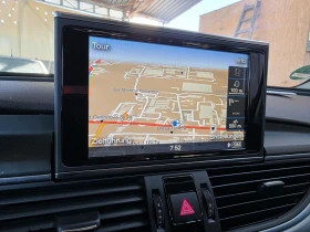 Audi A6 LIMOUSINE  | Mobile.bg    6