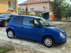 VW Lupo 1.0  | Mobile.bg    3