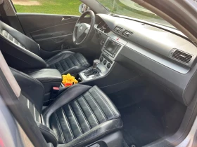 Обява за продажба на VW Passat BMP ~8 300 лв. - изображение 6