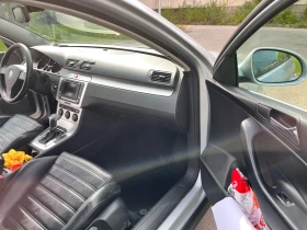 Обява за продажба на VW Passat BMP ~8 300 лв. - изображение 2