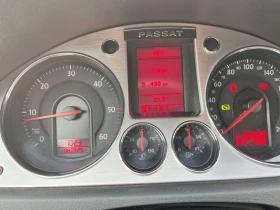 Обява за продажба на VW Passat BMP ~8 300 лв. - изображение 7