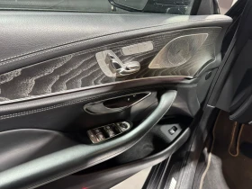 Mercedes-Benz AMG GT 63s 4Matic+ - 177999 лв. - 95415990 4