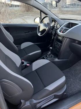 Peugeot 207 | Mobile.bg    12