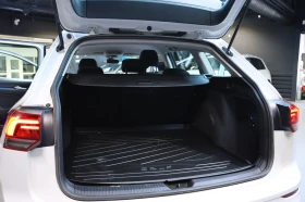 VW Golf 1.5 CNG, снимка 15