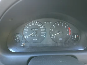 Mitsubishi Carisma | Mobile.bg    12