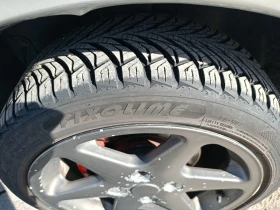 Mitsubishi Carisma | Mobile.bg    8