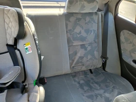 Mitsubishi Carisma | Mobile.bg    9