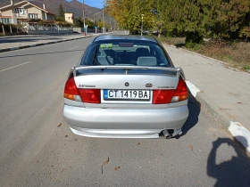 Mitsubishi Carisma | Mobile.bg    5