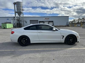 BMW 435 xDrive* M-Pack* Shadow* H/K* SAT* Подгрев* Шибидах - 22899 лв. / 11708.07 € - 63911191 3