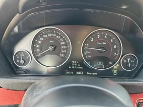 BMW 435 xDrive* M-Pack* Shadow* H/K* SAT* Подгрев* Шибидах - 22899 лв. / 11708.07 € - 63911191 9
