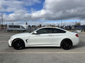 BMW 435 xDrive* M-Pack* Shadow* H/K* SAT* Подгрев* Шибидах - 22899 лв. / 11708.07 € - 63911191 6