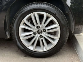 Citroen C4 1.2 THP, снимка 15