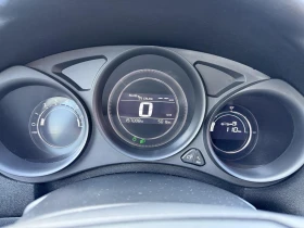 Citroen C4 1.2 THP, снимка 11