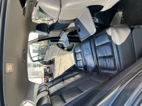 VW Golf Plus, снимка 8 — Bazar.bg VW Golf Plus, снимка 8