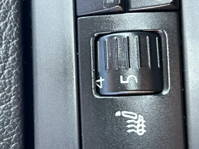 VW Golf Plus, снимка 5 — Bazar.bg VW Golf Plus, снимка 5