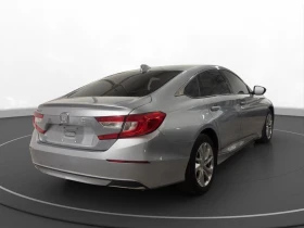 Honda Accord * LX * CARFAX * БЕЗ ПЪРВОНАЧАЛНА ВНОСКА - 18300 € / 35791.69 лв. - 47712899 8