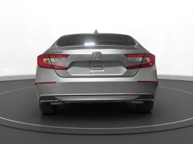 Honda Accord * LX * CARFAX * БЕЗ ПЪРВОНАЧАЛНА ВНОСКА - 18300 € / 35791.69 лв. - 47712899 7