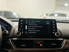 Honda Accord * LX * CARFAX * БЕЗ ПЪРВОНАЧАЛНА ВНОСКА - 18300 € / 35791.69 лв. - 47712899 17