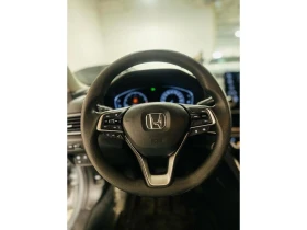 Honda Accord * LX * CARFAX * БЕЗ ПЪРВОНАЧАЛНА ВНОСКА - 18300 € / 35791.69 лв. - 47712899 11