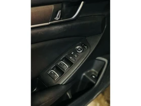 Honda Accord * LX * CARFAX * БЕЗ ПЪРВОНАЧАЛНА ВНОСКА - 18300 € / 35791.69 лв. - 47712899 10