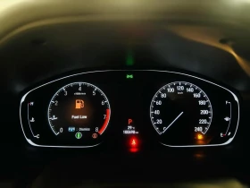 Honda Accord * LX * CARFAX * БЕЗ ПЪРВОНАЧАЛНА ВНОСКА - 18300 € / 35791.69 лв. - 47712899 12