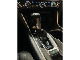 Honda Accord * LX * CARFAX * БЕЗ ПЪРВОНАЧАЛНА ВНОСКА - 18300 € / 35791.69 лв. - 47712899 14