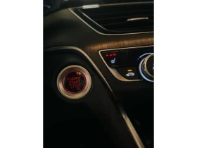 Honda Accord * LX * CARFAX * БЕЗ ПЪРВОНАЧАЛНА ВНОСКА - 18300 € / 35791.69 лв. - 47712899 16