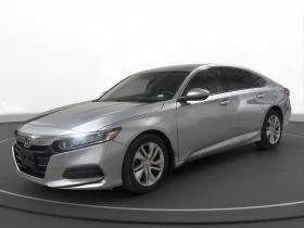 Honda Accord * LX * CARFAX * БЕЗ ПЪРВОНАЧАЛНА ВНОСКА - 18300 € / 35791.69 лв. - 47712899 3