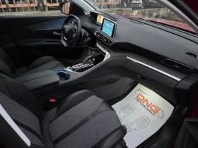 Peugeot 3008 1, 200/ALLURE PACK/АВТОМАТИК/EURO6, снимка 8