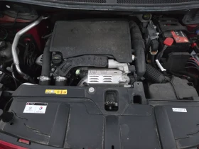Peugeot 3008 1, 200/ALLURE PACK/АВТОМАТИК/EURO6, снимка 15