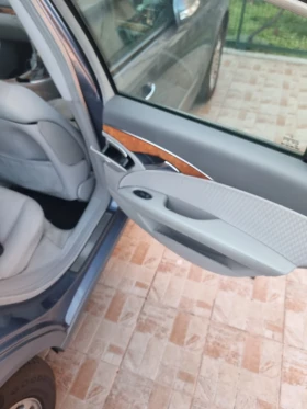 Mercedes-Benz E 240 - 1500 € / 2933.74 лв. - 16834065 5