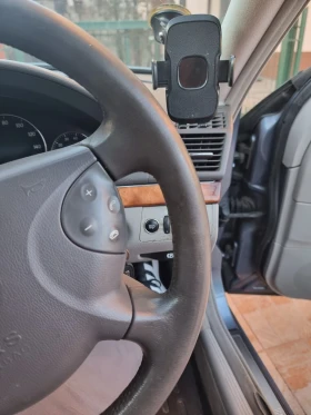 Mercedes-Benz E 240 - 1500 € / 2933.74 лв. - 16834065 8