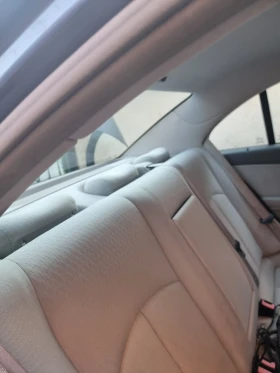 Mercedes-Benz E 240 - 1500 € / 2933.74 лв. - 16834065 4
