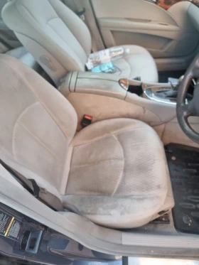 Mercedes-Benz E 240 - 1500 € / 2933.74 лв. - 16834065 7