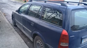 Opel Astra - 400 € / 782.33 лв. - 53055928 3