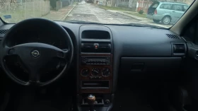 Opel Astra - 400 € / 782.33 лв. - 53055928 4