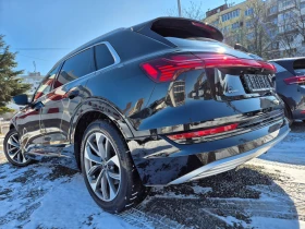 Audi E-Tron 55 quattro Advanced edition Plus  - 27800 € / 54372.07 лв. - 32751595 4