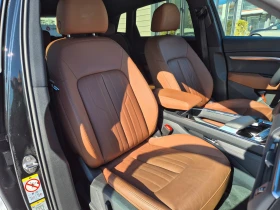 Audi E-Tron 55 quattro Advanced edition Plus  - 27800 € / 54372.07 лв. - 32751595 11