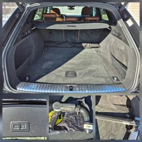 Audi E-Tron 55 quattro Advanced edition Plus  - 27800 € / 54372.07 лв. - 32751595 15