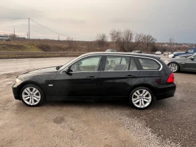 BMW 325 - 3500 € / 6845.40 лв. - 18319037 5