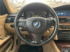 BMW 325 - 3500 € / 6845.40 лв. - 18319037 9