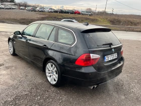 BMW 325 - 3500 € / 6845.40 лв. - 18319037 6
