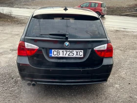 BMW 325 - 3500 € / 6845.40 лв. - 18319037 7